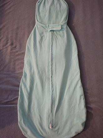 Ulitka/zavinovačka, 