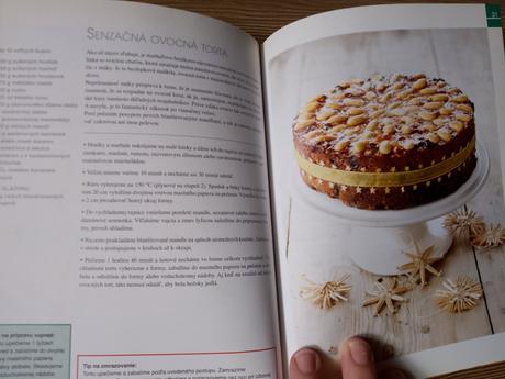 Nigella lawsonová - vianoce s nigellou, 