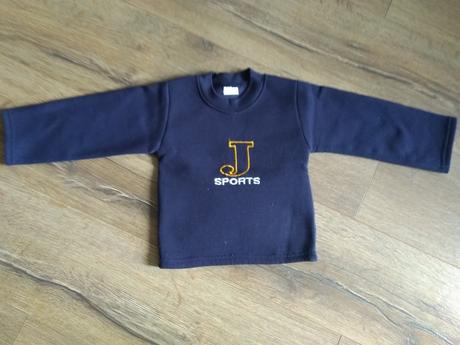 Mikiny veľkosť 86, pepco,86