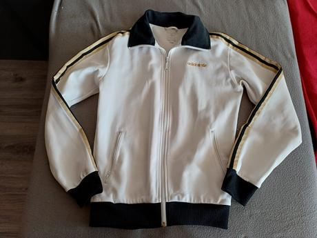 Mikina adidas, adidas,s