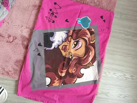 Posteľná súprava, šírka (cm): 130,dĺžka (cm): 180