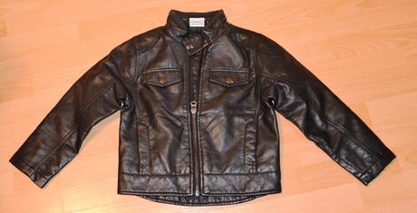 Podsita kozenkova bunda, 128