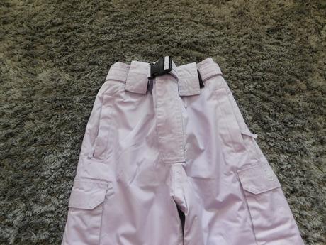 Otepľovačky č.98-104, george,98