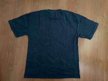 Tričko s autom, 152