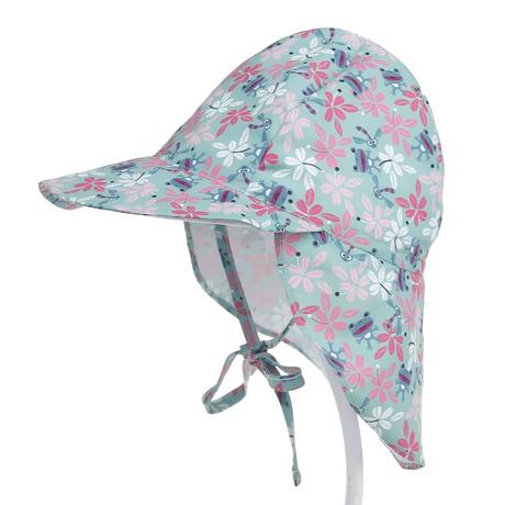 Uv klobúk 48-54cm, 110