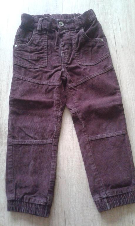 Menzestracky, george,104