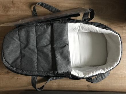 Prenosna taska britax, britax