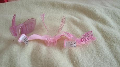 Sest ponikov s doplnkami, 