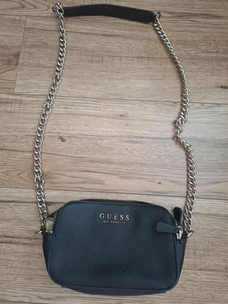 Kabelka guess originál, guess