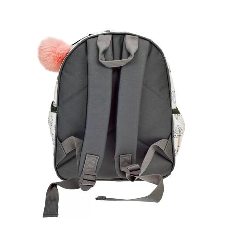 Ruksak mačička mária 30cm,