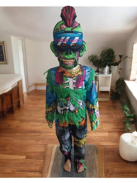 107. kostra muerte veľ. 110-116,