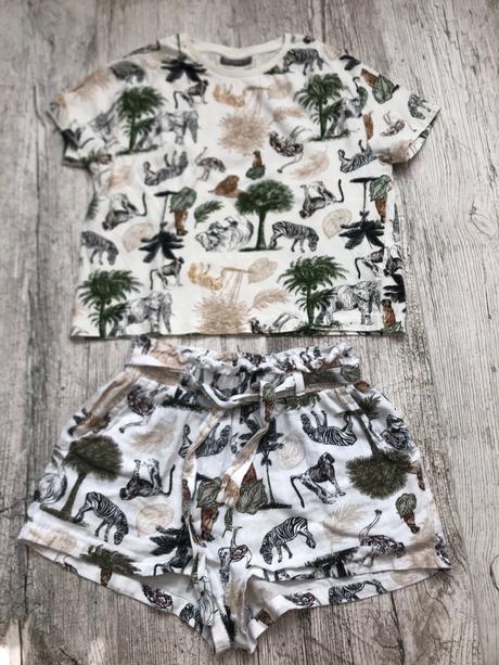 Komplet 146/152, 146