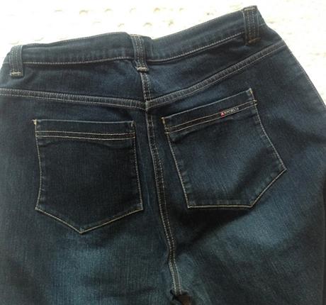 Rifle zn. montebello v. 32 - m, m