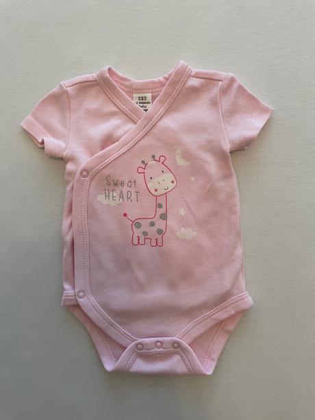 Dievčenské body, 50