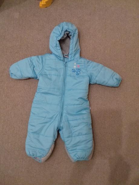 Overal, impidimpi,68