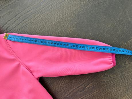 Jarná bundicka 98, 98