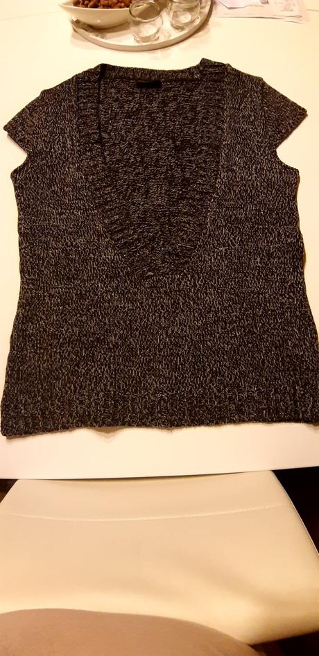 Balik svetrov, kenvelo,xl