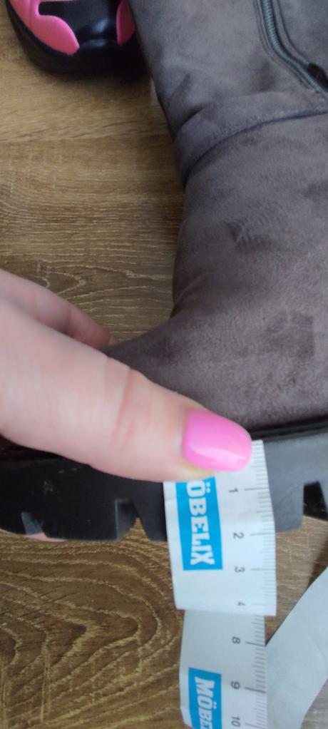 Zimné čižmy, jennifer&jennifer,40