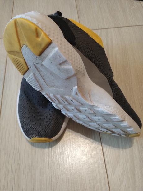 Tenisky umbro, umbro,30