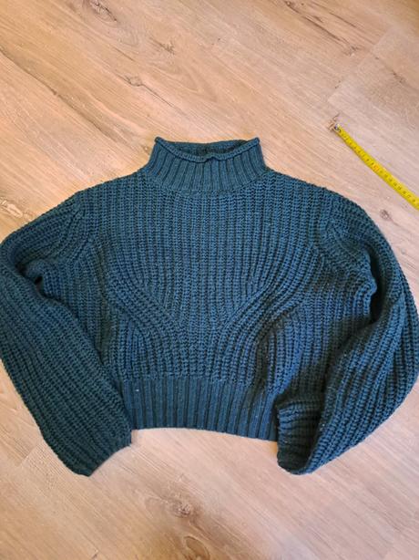 Sveter, takko,146