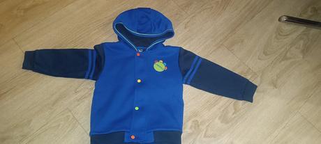 Tepláková súprava lonsdale, lonsdale,116