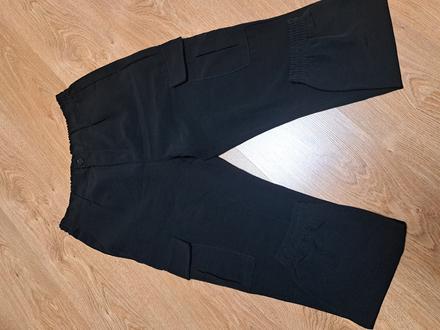 Nohavice, kik,40