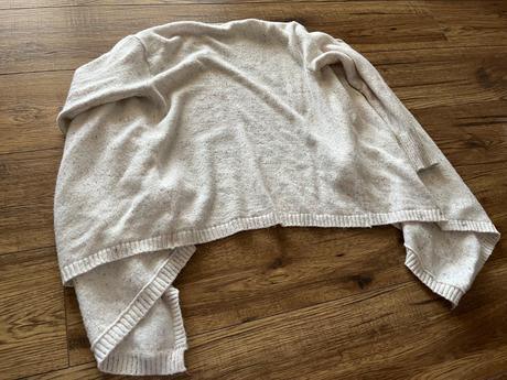 Dievčenský kardigan, reserved,128