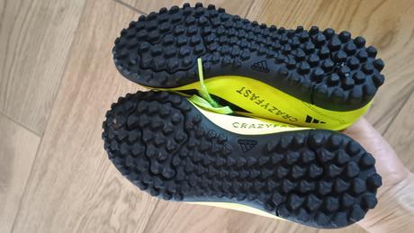 Turfy adidas, adidas,31