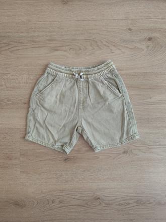 Kraťasy, zara,110