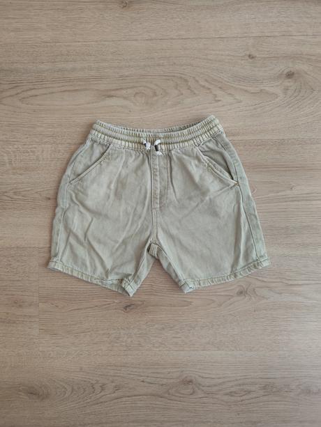 Kraťasy, zara,110