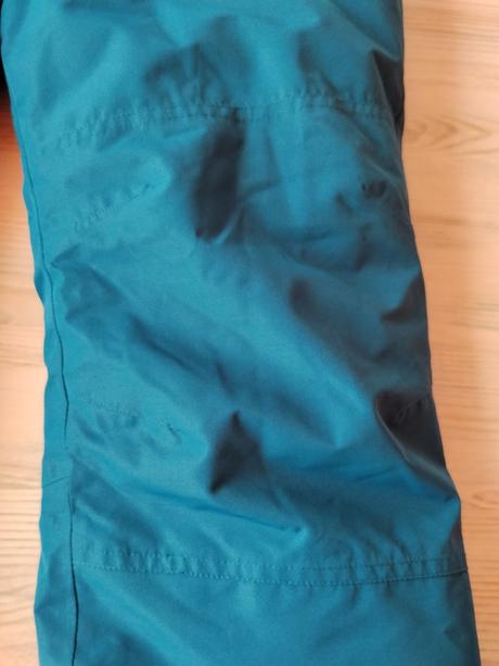 Otepľovaky, f&f,170