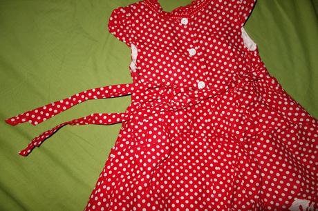 Letne satocky katrin, 98