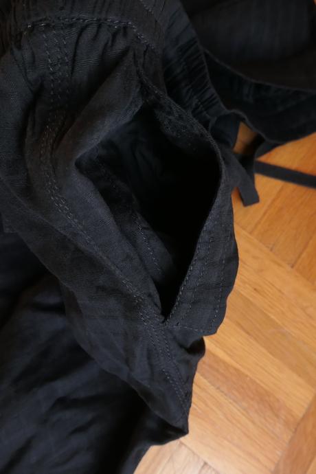 Ralph lauren icon luxusná dámska sukňa, ralph lauren,m