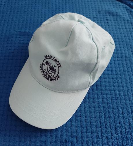 Zatemňovací detský záves 2ks (+ 10 vecí /,