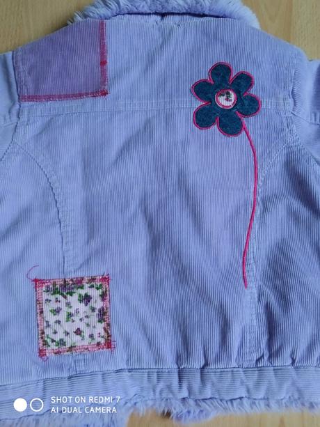 Bundička, girl2girl,116