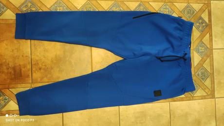 Teplakova suprava pitbull, m