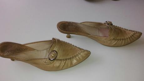 Kozenne nasuchovacky znacky virus moda, 36