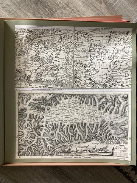 Atlas slovenskej socialistickej republiky (1980), 