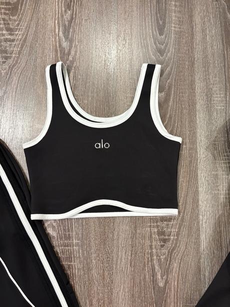 Alo nova damska suprava velkost s, s