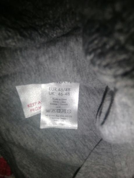 Prechodná čipočka, lindex,74