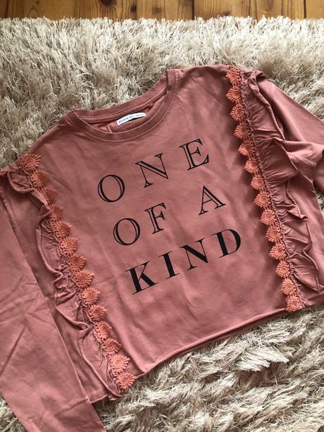 Tričko, reserved,158