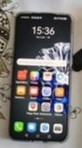 Huawei p60 pro, huawei