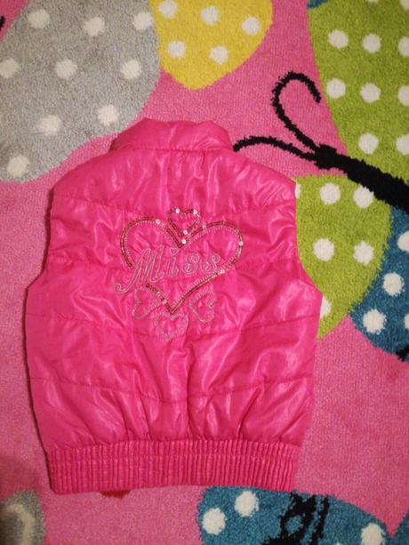 Vesta hello kitty, 104