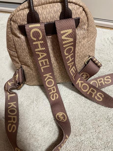 Ruksak, michael kors