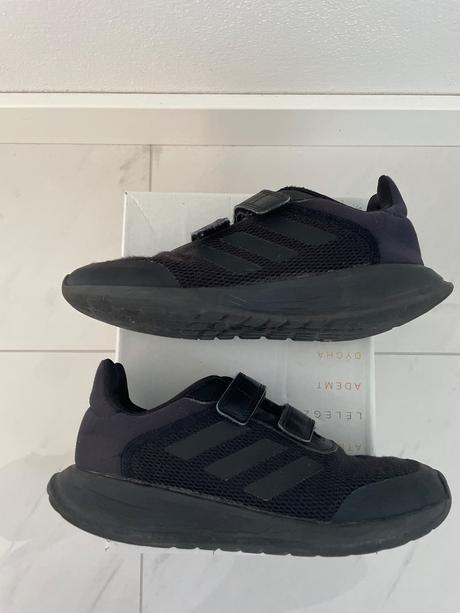 Tenisky, adidas,35