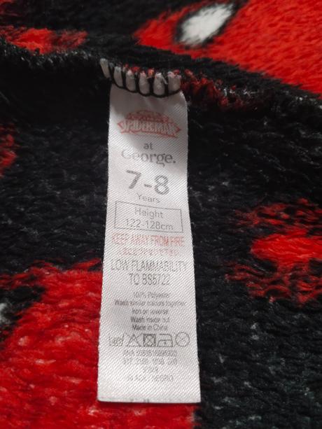 Župan 122-128, george,122