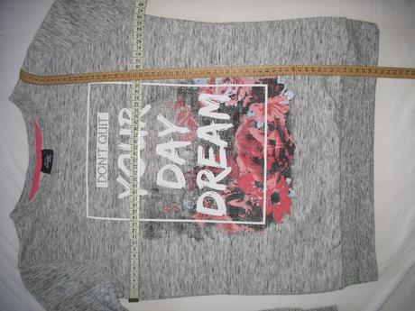 Mikča, chapter young,164