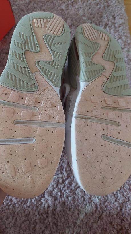 Nike airmax, nike,40