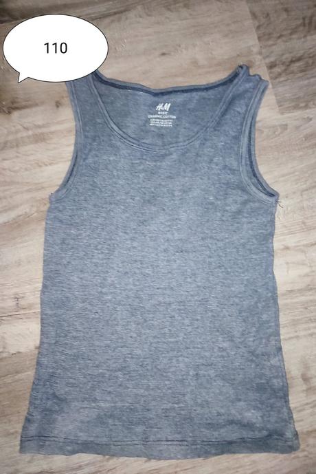 Tielko, h&m,110