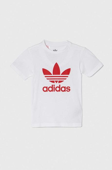 Adidas súpravka, adidas,110